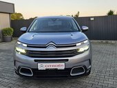 Citroen C5 Aircross 1.5 dci