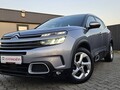 Citroen C5 Aircross 1.5 dci
