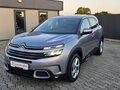 Citroen C5 Aircross 1.5 dci