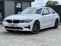 BMW 320 2.0 Sport Line