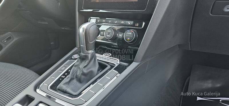 Volkswagen Arteon 2.0 tdi