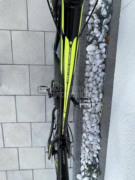 Giant Fastroud E plus