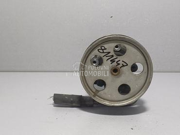SERVO PUMPA za Audi A4