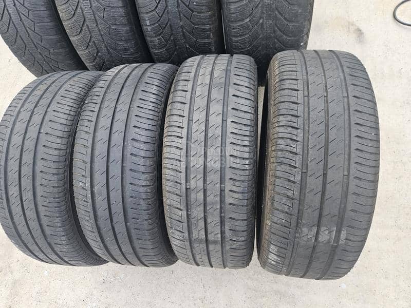 Bridgestone 195/60 R15 Letnja