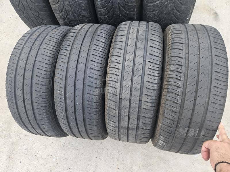 Bridgestone 195/60 R15 Letnja