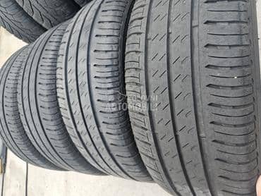 Bridgestone 195/60 R15 Letnja
