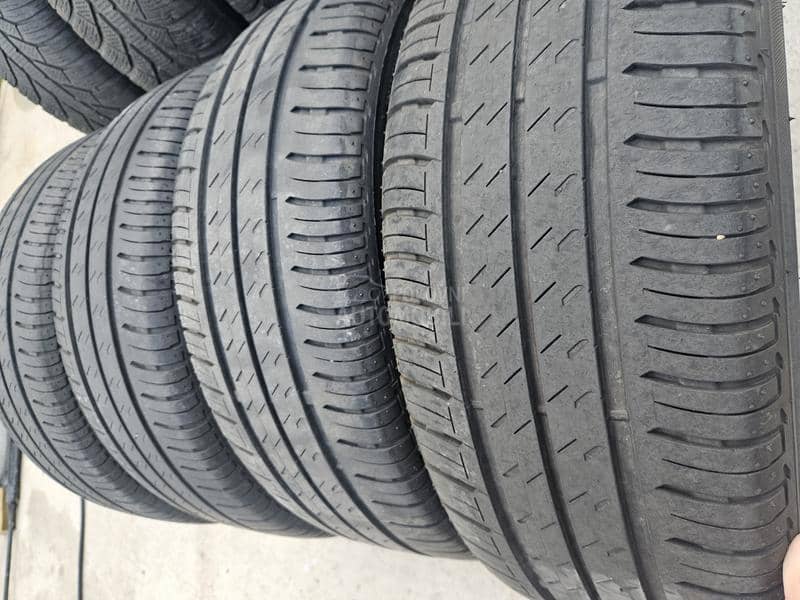 Bridgestone 195/60 R15 Letnja