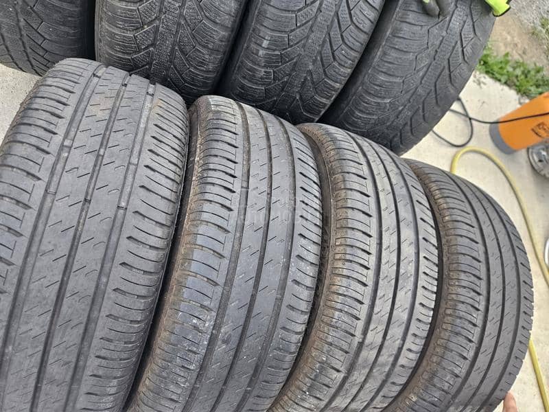 Bridgestone 195/60 R15 Letnja
