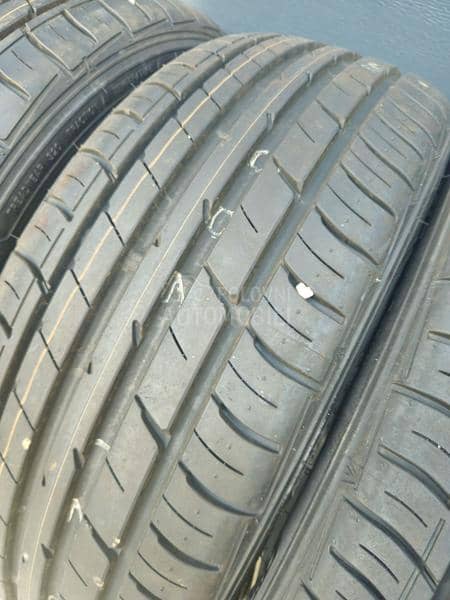 Falken 195/55 R16 Letnja