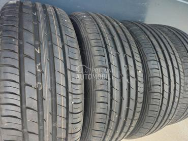 Falken 195/55 R16 Letnja
