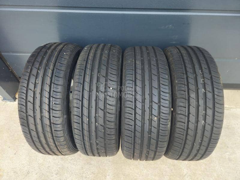 Falken 195/55 R16 Letnja
