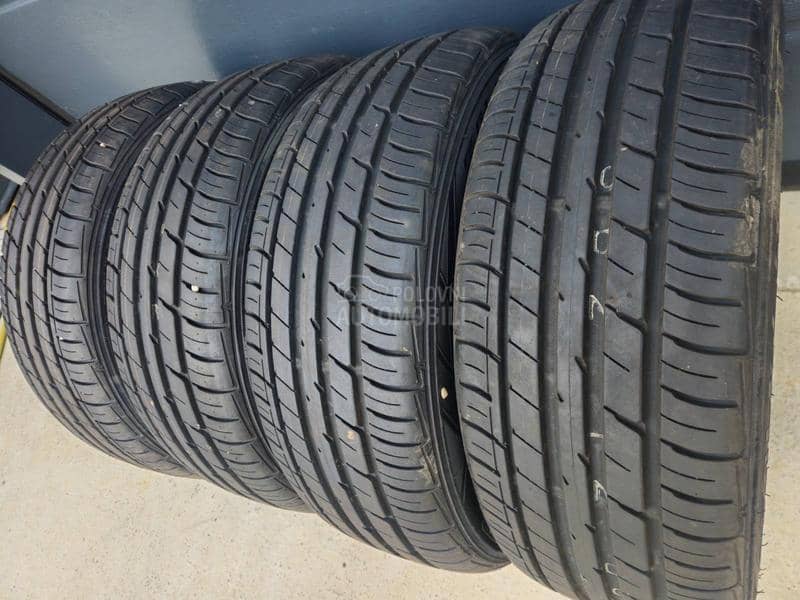 Falken 195/55 R16 Letnja