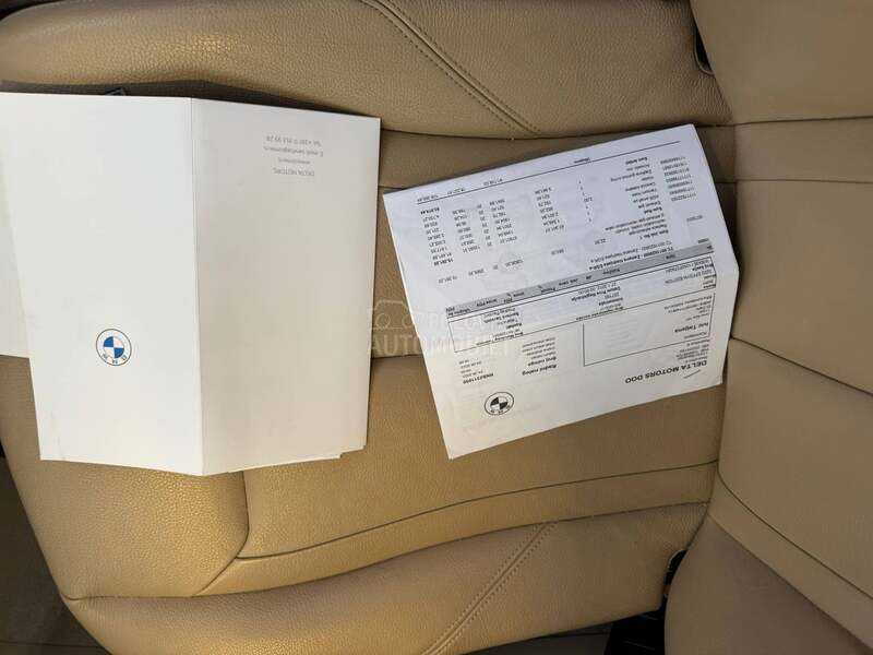 BMW 320d 2.0 d o/c/u/v/a/n