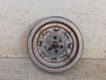 ZAMAJAC za Volkswagen Sharan