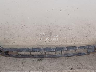 NOSAC BRANIKA za Mercedes Benz E Klasa