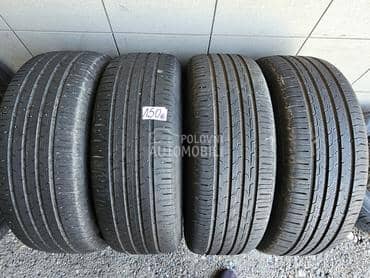 Continental 215/60 R16 Letnja