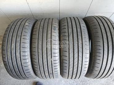 Bridgestone 235/55 R18 Letnja