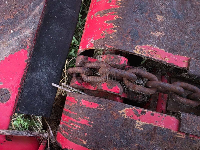 Müller Brdske 5 komada