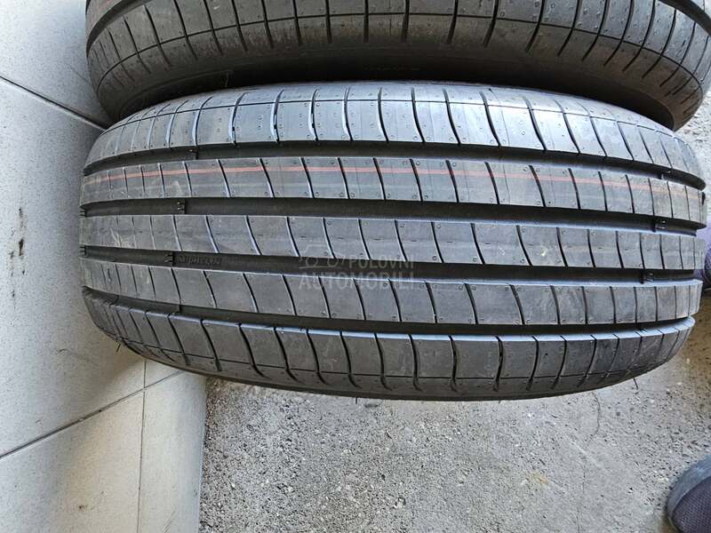 Michelin 185/50 R16 Letnja