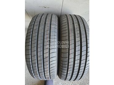 Michelin 185/50 R16 Letnja