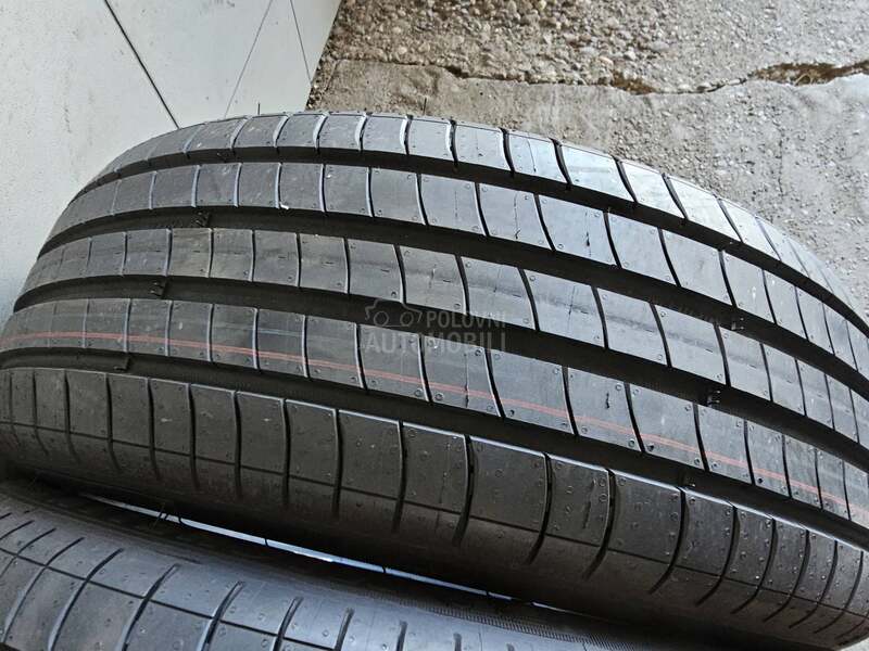 Michelin 185/50 R16 Letnja