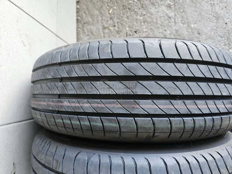 Michelin 185/65 R15 Letnja