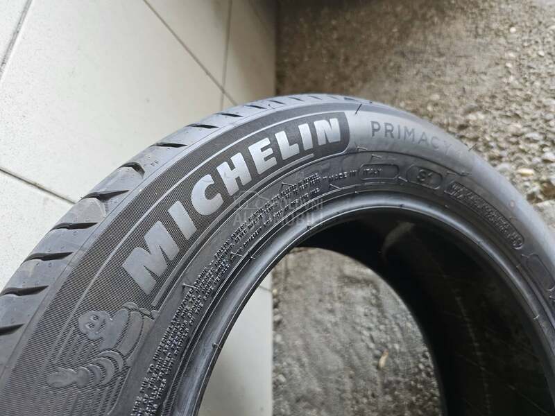 Michelin 185/65 R15 Letnja