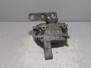 NOSAC MOTORA za Volkswagen Tiguan