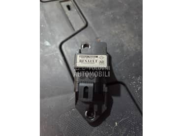 bocni senzor arbeg-a za Renault Twingo od 1996. do 2007. god.