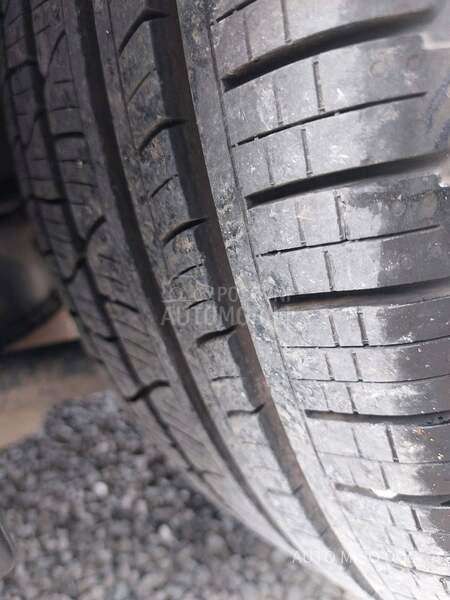 Land Rover Range Rover Evoque 2,0d