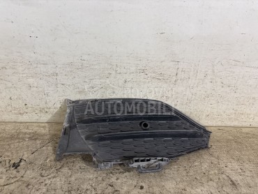 RESETKA BRANIKA za Mercedes Benz GL Klasa