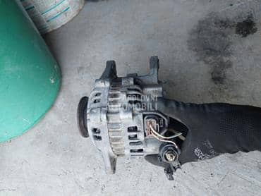 Alternator za Mazda 323