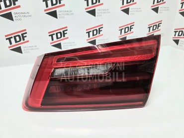 Stop svetla G30 za BMW 518, 520, 520 GT ... od 2017. do 2020. god.