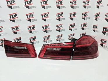 Stop svetla G30 za BMW 518, 520, 520 GT ... od 2017. do 2020. god.