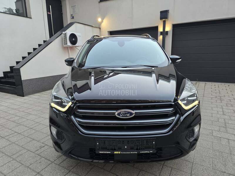 Ford Kuga 1.5 ST-LINE 90k