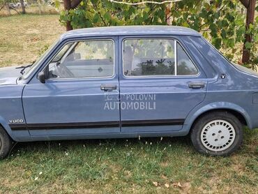Zastava Skala 55 1.1