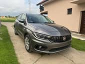 Fiat Tipo 1,6 D.I.Z.E.L