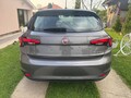 Fiat Tipo 1,6 D.I.Z.E.L