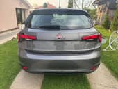 Fiat Tipo 1,6 D.I.Z.E.L