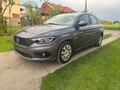 Fiat Tipo 1,6 D.I.Z.E.L
