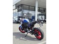 BMW F 900 R Sport