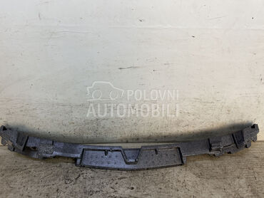 PLASTIKA za Mercedes Benz GL Klasa