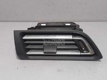 RESETKA VENTILACIJE za Peugeot 308