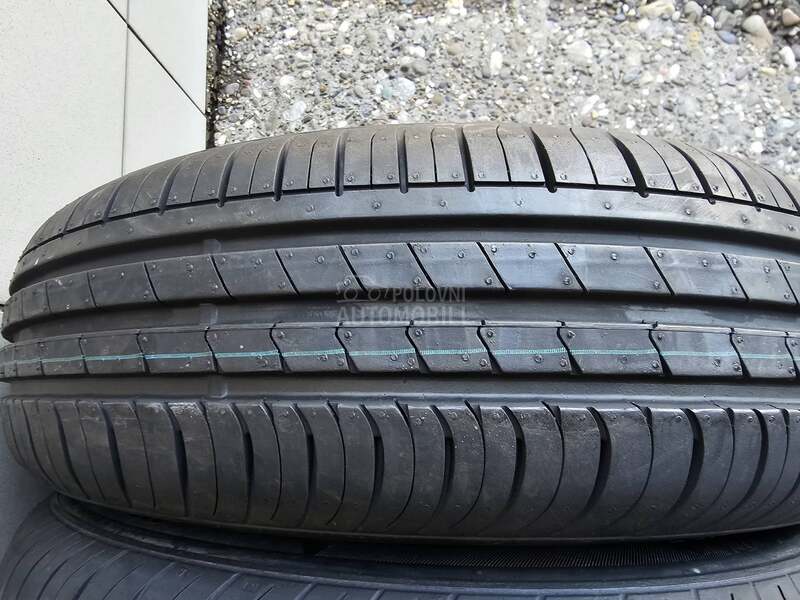 Hankook 165/70 R14 Letnja