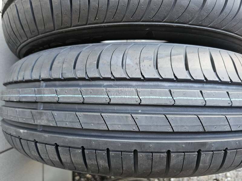 Hankook 165/70 R14 Letnja