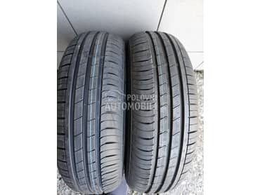 Hankook 165/70 R14 Letnja