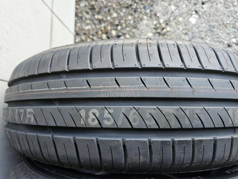 Kumho 185/65 R15 Letnja