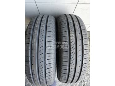 Kumho 185/65 R15 Letnja