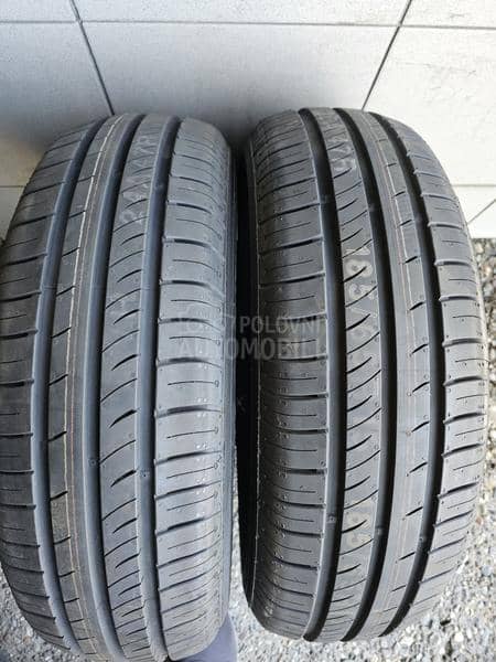 Kumho 185/65 R15 Letnja