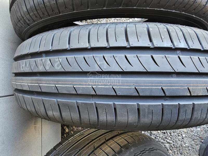 Kumho 185/65 R15 Letnja